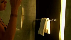 Wicked Young Teen Craves Rough Naked Action Now