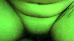 que rica mamada me pone mi vecina con sus tetas naturales y su cuerpo sexy