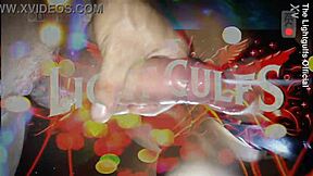 My lil concubine gives blowjob, ahh!