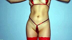 i can’t believe this real homemade creampie compilation with my family