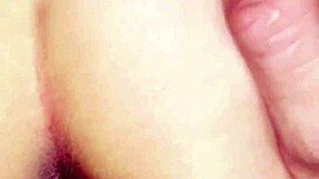 Hidden Archive Reveals Punished Student Girl in Garage