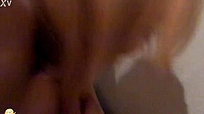 the student cheated and got punished with piss in mouth