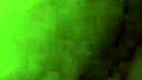 Primer Anal Iniciada En El Sexo Anal Casero Le Gusta Por Su Culito!