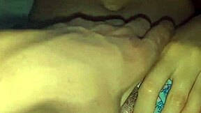 Young 18-year-old shares interview about her life