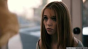 Mommy Demands You Fuck Her First