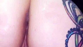 Hidden Archive Reveals Punished Student Girl in Garage