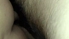 Mere Pados Vale Dever Ne Jamke Chudai Kari in Wild Action!