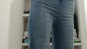 hot teen18, strip naked for me on camera now!