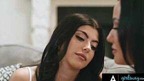 gal ritchie sabotages jennifer white's house sale attempts