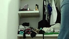 hot teen18, strip naked for me on camera now!