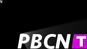 Man, hot photoshoot with Andreina Deluxe got me shook!