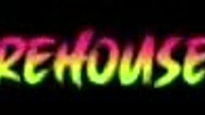 She says, 'I submit to my mistress for domination'