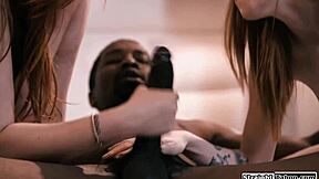 Mommy Demands You Fuck Her First