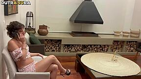 i betrayed my friend’s trust by banging her husband on the couch.