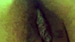 18-year-old Indian hot desi girl poses in softcore