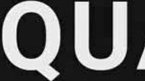 Petite Babe Masturbates In Front Of Her Admirer - Whiteboxxx