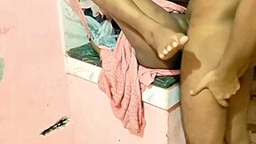 priya gets fucked by boyfriend