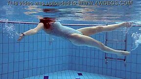 sexy petite russian teen libuse shines with small tits