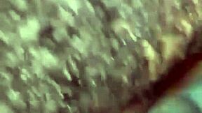 Fudendo com o desconhecido da academia, so hot talking dirty! 💦