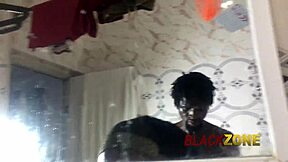 i sneakily bang my stepmother in the bathroom while no one's around.