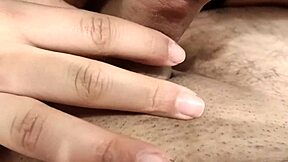 Can You Handle My Big Ass Riding After That Blowjob?