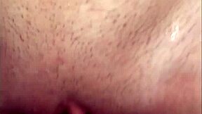 i'm kitty, riding that nice cock deeply and passionately