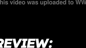 Teen Suck Queen Casts Magic with Blowjob and Handjob