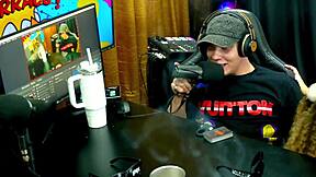 a safada de 18 anos mostrou buceta suada oque faria com gostosa bruna lambertini