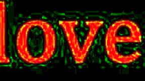 Blonde milf Katie Morgan, you ready for your big tits and cunt to get wrecked?