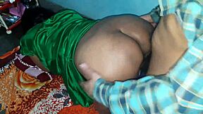 Hightechplace Update 40 Dekh Intro April 10 2024