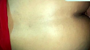 colombian latina babe with big ass and natural curves