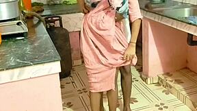 priya gets fucked by boyfriend