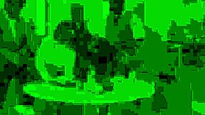 usingpornstars - the pool table teen 18+ free use with freya von doom 😏