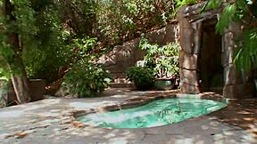 I love hot stepsister Victoria White