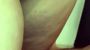 Can You Handle My Big Ass Riding After That Blowjob?