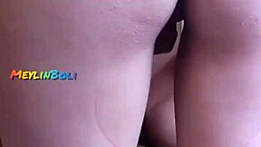 18-Year-Old Soccer Player Rides Coach Before Games Amateur