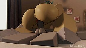 Study break confession with teen friends 😏