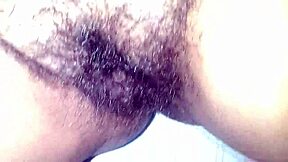 Me Masturbando E Gemendo Vem Me Comer.