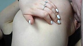 Stepsister Brags About Her Purchase, Spent All The Money I Had To Fuck Her!