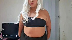 gojo outside the standard, wtf do you know how to answer these questions?