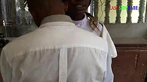 cant wait to fuck bbw neighbor next door 😈