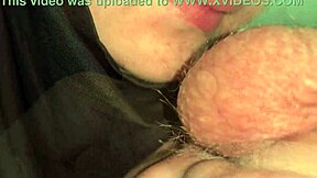 Damn! Tiny Dick Humiliated By Wicked Muslim Babe In Hijab!