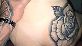 Wow, visited my nephew's place and ended up banging his girlfriend!