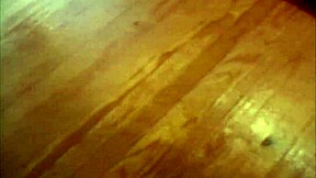 Home Squirt Party-Young 18+ Pawg Cums Gushing Squirt-Full Hd Video Now On Red