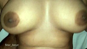 i accidentally shared my hot aunty's video and it went viral with neighbors