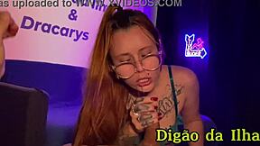 Best friend and cheater caught sneaking in the hallway