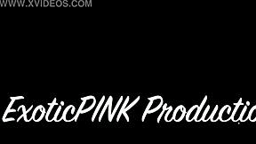 horny coffee barista daisy chaney, tiny 18+ with big tits, gets cum facial.