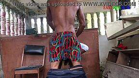 cant wait to fuck bbw neighbor next door 😈