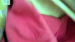 uh, my south indian aunty gettin’ pounded so hard... damn