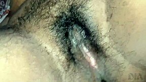 indian sister-in-law with huge boobs seducing her devar 😍